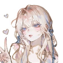 Guest_vinn80991