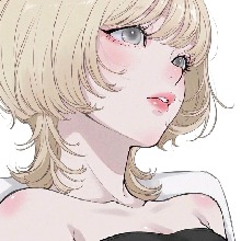 Guest_vinn80991