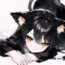 Guest_vinn80991