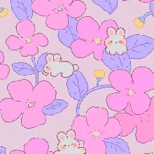 Guest_ochrefulvousbf46