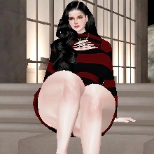 Guest_xxxflaxxx