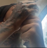 Guest_ROCXOxTJOJO