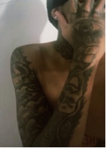 Guest_ROCXOxTJOJO