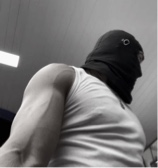 Guest_juan557660
