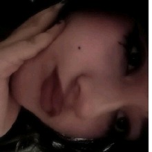 Guest_Mandes3