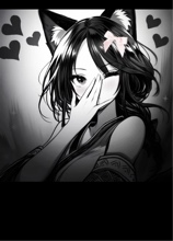 Guest_birdie1