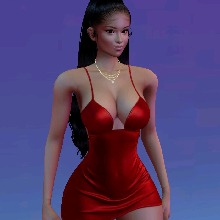 Guest_Amahle44