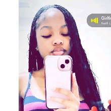 Guest_Amahle44