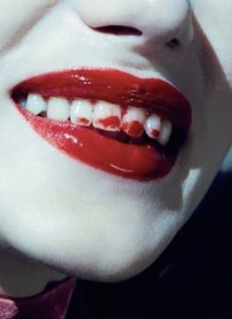 Guest_evaklemgs