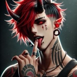 Guest_firebrickseven4a19