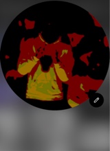 TreyRazz1