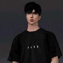 Guest_gerimis1