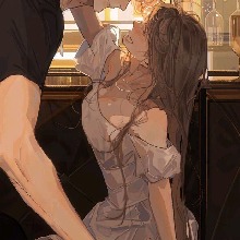 Guest_Efimirus