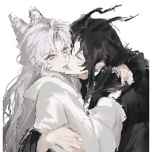 Guest_Efimirus