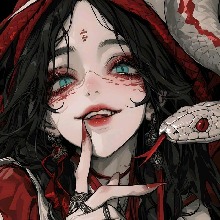 Guest_Efimirus