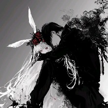 Guest_Efimirus