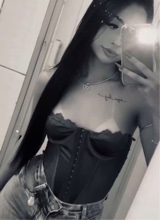 Guest_Thata329