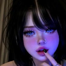 Guest_dommaquac680