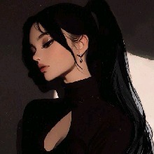 Guest_dommaquac680
