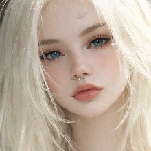 Guest_Jezabel666