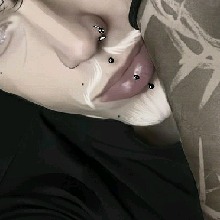 Guest_teoxz