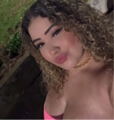 BiahOliveira2