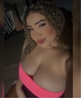 BiahOliveira2