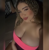 BiahOliveira2