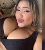 BiahOliveira2