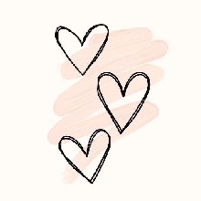 Guest_ainbabyblue2145