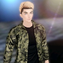 Guest_EnigmaMDC