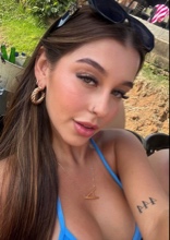 Evilyy3