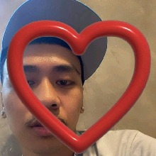Guest_OLKJordan