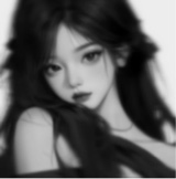 Guest_Kassie435574