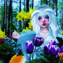 Guest_BaseLina