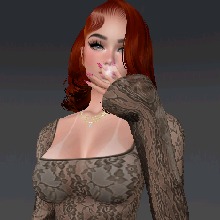 Guest_juhh0954
