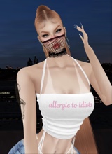 LolaBunny1000