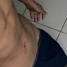 Guest_HARRYV3