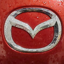 Guest_Miata2