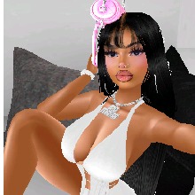 Guest_Ximena120886