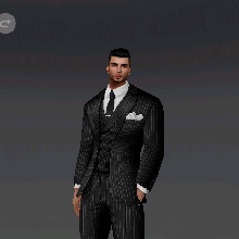 Guest_JustChill6