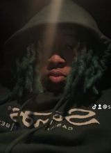 imSauced