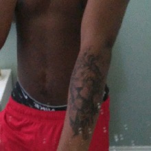 Guest_Trezz3