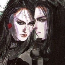 JamiaElysium