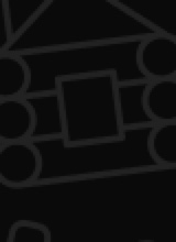 Guest_filipezinn