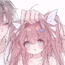 Guest_ugliestmauve4ee2