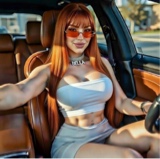 Guest_LU250327