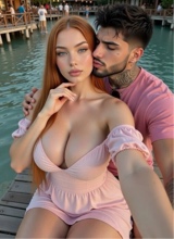 Guest_LU250327