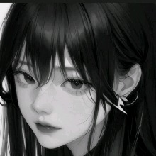 Guest_eighttaurusc58d