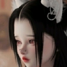 Guest_eighttaurusc58d